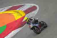 May-2023;motorbikes;no-limits;peter-wileman-photography;portimao;portugal;trackday-digital-images